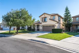 15359 Palm Leaf, Fontana, CA 92336 - Photo 1