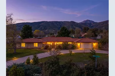 10211 Bryant Outer Hwy, Yucaipa, CA 92399 - Photo 1