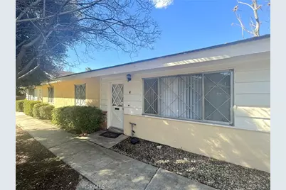 534 Roosevelt Road, Redlands, CA 92374 - Photo 1