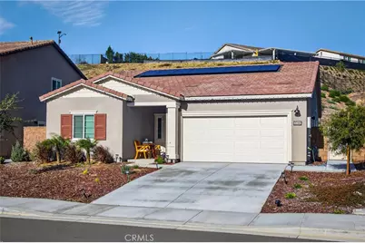 35344 Couples Court, Beaumont, CA 92223 - Photo 1