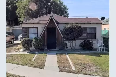 4956 E San Carlos, Compton, CA 90221 - Photo 1