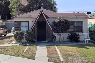 4956 E San Carlos, Compton, CA 90221 - Photo 1