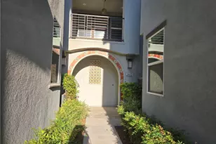 9445 Retreat Pl, Rancho Cucamonga, CA 91730 - Photo 1