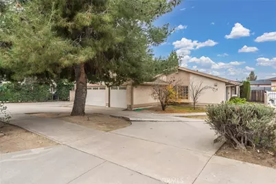 915 Church Street, Redlands, CA 92374 - Photo 1