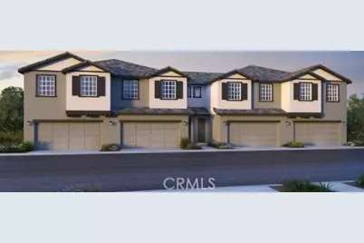 32744 Manhattan Avenue, Winchester, CA 92596 - Photo 1