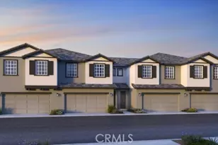 32744 Manhattan Ave, Winchester, CA 92596 - Photo 1