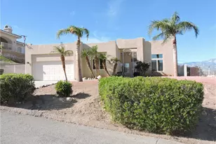 67325 Oris, Desert Hot Springs, CA 92240 - Photo 1