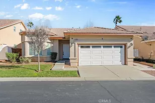492 Autumn Way, Banning, CA 92220 - Photo 1