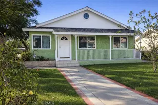 18035 Horst, Artesia, CA 90701 - Photo 1