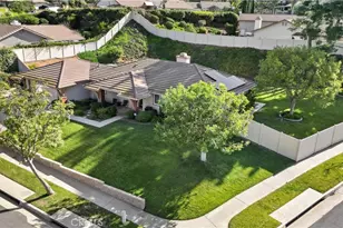 2022 Mirage Way, Corona, CA 92882 - Photo 1