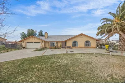 11514 1st, Hesperia, CA 92345 - Photo 1