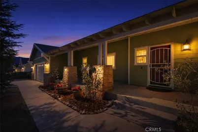 357 Pine, Big Bear City, CA 92314 - Photo 1