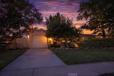 4906 N E, San Bernardino, CA 92407 - Photo 1