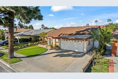 13325 Ashworth Street, Cerritos, CA 90703 - Photo 1