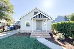 2442 E 114th St, Los Angeles, CA 90059 - Photo 1