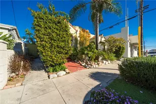 620 W 8th St, San Pedro, CA 90731 - Photo 1