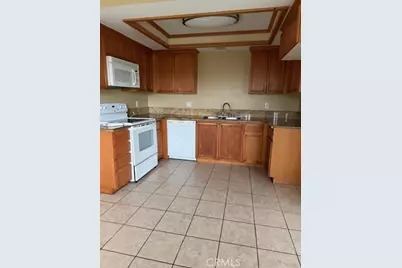 1518 Border, Corona, CA 92882 - Photo 1