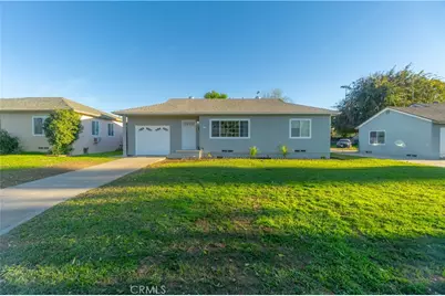 7796 Sycamore, Riverside, CA 92504 - Photo 1