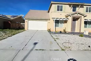11056 Windcrest Ct, Adelanto, CA 92301 - Photo 1