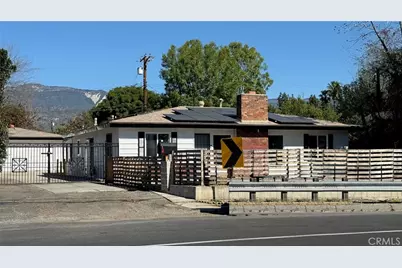 6677 Del Rosa Avenue, San Bernardino, CA 92404 - Photo 1