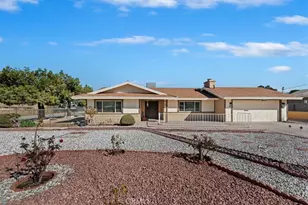 8949 Camphor, Hesperia, CA 92345 - Photo 1