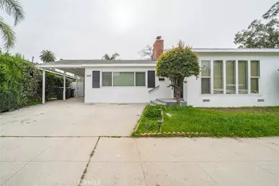 300 Palisade Street, Pasadena, CA 91103 - Photo 1