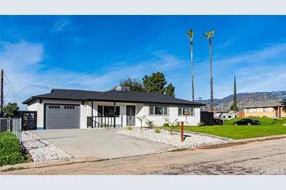 5792 Dogwood, San Bernardino, CA 92404 - Photo 1