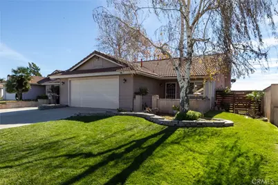 509 Monika Court, Beaumont, CA 92223 - Photo 1