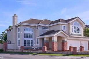18662 Jockey Cir, Huntington Beach, CA 92648 - Photo 1