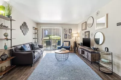 1265 Kendall #1015, San Bernardino, CA 92407 - Photo 1