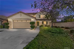30438 Warm Lodge Ct Ct, Menifee, CA 92584 - Photo 1