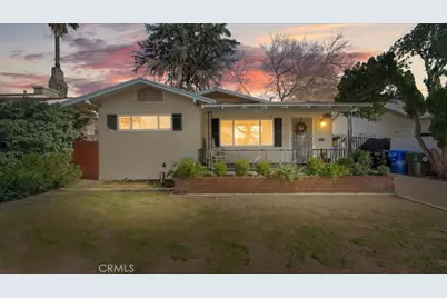 2135 N Pershing, San Bernardino, CA 92405 - Photo 1
