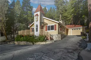 27162 State Hwy 189, Blue Jay, CA 92317 - Photo 1