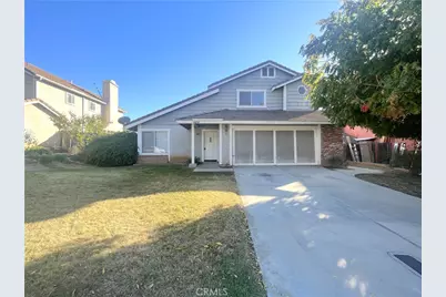 34759 Lockwood Drive, Yucaipa, CA 92399 - Photo 1
