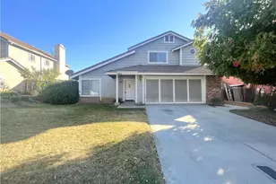 34759 Lockwood Dr, Yucaipa, CA 92399 - Photo 1