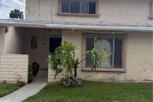 3700 Mountain Ave, San Bernardino, CA 92404 - Photo 1