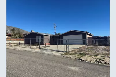 12862 Centurian, Whitewater, CA 92282 - Photo 1