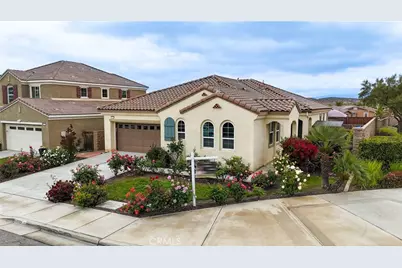 53223 Bonica, Lake Elsinore, CA 92532 - Photo 1