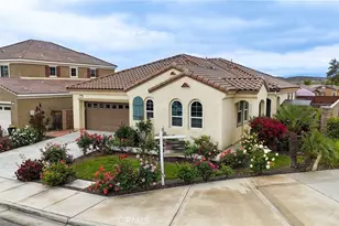 53223 Bonica, Lake Elsinore, CA 92532 - Photo 1