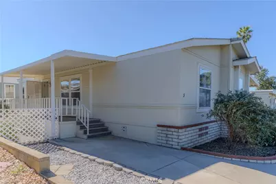 2140 Mentone #3, Mentone, CA 92359 - Photo 1