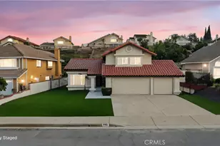 932 Wynnewood Dr, Diamond Bar, CA 91765 - Photo 1