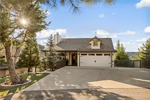 26680 Merced, Lake Arrowhead, CA 92352 - Photo 1