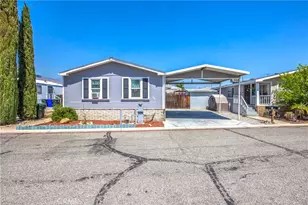 7717 Church, Highland, CA 92346 - Photo 1