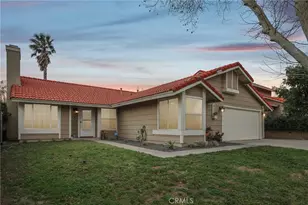 6336 N Redwood, San Bernardino, CA 92407 - Photo 1