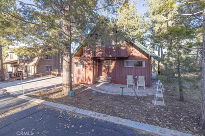 533 Villa Grove, Big Bear City, CA 92314 - Photo 1