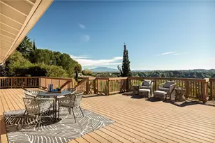 13049 Burns, Redlands, CA 92373 - Photo 1