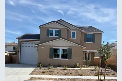 30495 Servin Lane, Menifee, CA 92584 - Photo 1