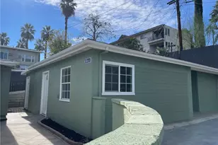 11170 Richmont Rd, Loma Linda, CA 92354 - Photo 1