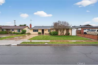 6272 Chapman Avenue, Garden Grove, CA 92845 - Photo 1