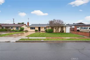 6272 Chapman Ave, Garden Grove, CA 92845 - Photo 1